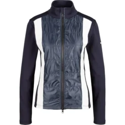 CAPRANEA TRINITY LADIES MID BLUE SUPERNOVA 22