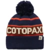 COTOPAXI CUMBRE BEANIE MARITIME 23