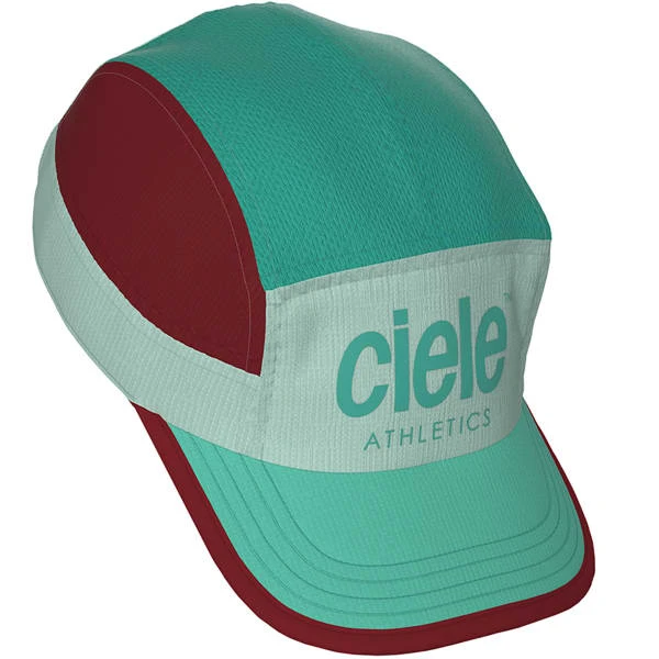 CIELE GOCAP SC ATHLETICS FACETTE 23 1 CIELE GOCAP SC ATHLETICS FACETTE 23