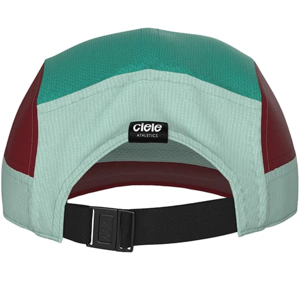 CIELE GOCAP SC ATHLETICS FACETTE 23 3 CIELE GOCAP SC ATHLETICS FACETTE 23 - Image 3