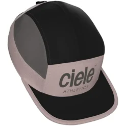 CIELE GOCAP ATHLETICS ISLANTIS 23
