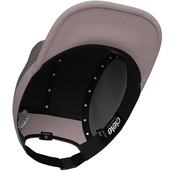 CIELE GOCAP ATHLETICS ISLANTIS 23 2 CIELE GOCAP ATHLETICS ISLANTIS 23 - Image 2