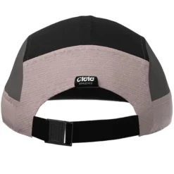 CIELE GOCAP ATHLETICS ISLANTIS 23 6 CIELE GOCAP ATHLETICS ISLANTIS 23 -Winter Clothing Store 9 110580 gocap athletics islantis clgcsa is002 03