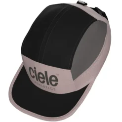 CIELE GOCAP ATHLETICS ISLANTIS 23 7 CIELE GOCAP ATHLETICS ISLANTIS 23 -Winter Clothing Store 9 110580 gocap athletics islantis clgcsa is002 04