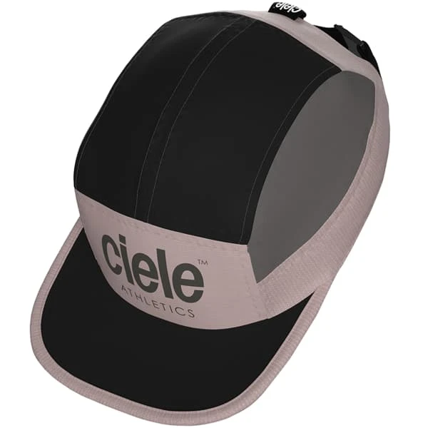 CIELE GOCAP ATHLETICS ISLANTIS 23 4 CIELE GOCAP ATHLETICS ISLANTIS 23 - Image 4