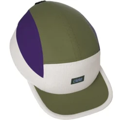 CIELE ALZCAP STANDARD GRIP SMALL VINTEN 23