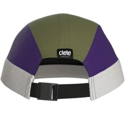 CIELE ALZCAP STANDARD GRIP SMALL VINTEN 23 -Winter Clothing Store 9 110586 alzcap standard grip small vinten clalzcsgs ka001 03