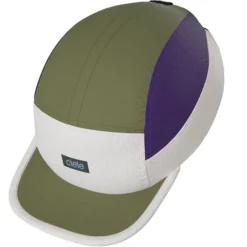 CIELE ALZCAP STANDARD GRIP SMALL VINTEN 23 -Winter Clothing Store 9 110586 alzcap standard grip small vinten clalzcsgs ka001 04