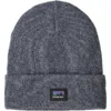 PATAGONIA EVERYDAY BEANIE NEW NAVY 23