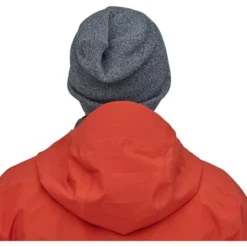 PATAGONIA EVERYDAY BEANIE NEW NAVY 23 -Winter Clothing Store 9 110669 everyday beanie new navy 33430 nena 04