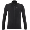 MILLET K LIGHTGRID JKT M BLACK 23