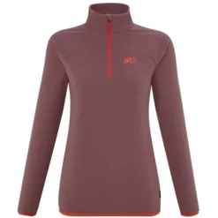 MILLET K LIGHTGRID PO W ROSE BROWN 23