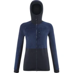 MILLET TRILOGY EDGE ALPHA HOOD W SAPHIR 23