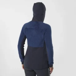 MILLET TRILOGY EDGE ALPHA HOOD W SAPHIR 23 8 MILLET TRILOGY EDGE ALPHA HOOD W SAPHIR 23 -Winter Clothing Store 9 111197 trilogy edge alpha hood w saphir miv9512 7317 03