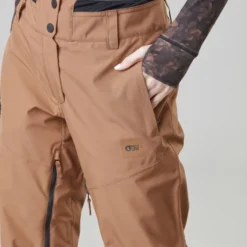 PICTURE EXA PANT W COCONUTZ 23 -Winter Clothing Store 9 111262 exa pant w coconutz wpt081 n 03