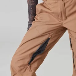 PICTURE EXA PANT W COCONUTZ 23 -Winter Clothing Store 9 111262 exa pant w coconutz wpt081 n 05