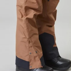 PICTURE EXA PANT W COCONUTZ 23 -Winter Clothing Store 9 111262 exa pant w coconutz wpt081 n 06