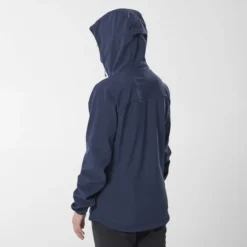 MILLET FUSION SHIELD HOODIE W SAPHIR 23 8 MILLET FUSION SHIELD HOODIE W SAPHIR 23 -Winter Clothing Store 9 111277 fusion shield hoodie w saphir miv9589 7317 03