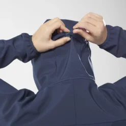 MILLET FUSION SHIELD HOODIE W SAPHIR 23 9 MILLET FUSION SHIELD HOODIE W SAPHIR 23 -Winter Clothing Store 9 111277 fusion shield hoodie w saphir miv9589 7317 04