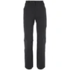 MILLET MAGMA PANT W BLACK 23