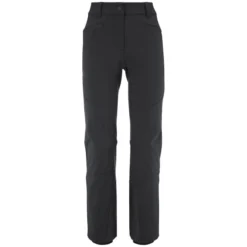 MILLET MAGMA PANT W BLACK 23