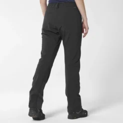 MILLET MAGMA PANT W BLACK 23 -Winter Clothing Store 9 111280 magma pant w black miv9591 0247 03