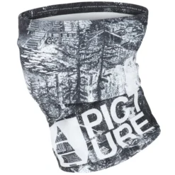 PICTURE NECKWARMER HOME 23