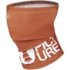 PICTURE NECKWARMER NUTZ 23