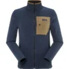 LAFUMA GALATI F-ZIP M ECLIPSE BLUE 23