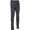 TERNUA KUTURAK PANT M WHALES GREY/RED ALERT 23