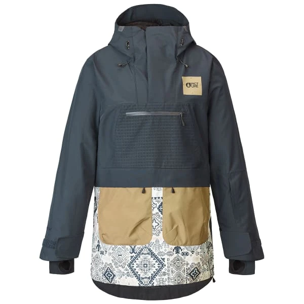 PICTURE TANYA JKT DARK BLUE 23 1 PICTURE TANYA JKT DARK BLUE 23