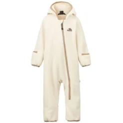 PICTURE TEBERY SUIT ECRU 23