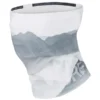 PICTURE NECKWARMER ESCAPE 23