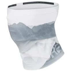 PICTURE NECKWARMER ESCAPE 23