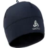 ODLO POLYKNIT WARM ECO HAT DARK SAPPHIRE 23