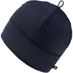 ODLO POLYKNIT WARM ECO HAT DARK SAPPHIRE 23 5 ODLO POLYKNIT WARM ECO HAT DARK SAPPHIRE 23 -Winter Clothing Store 9 113224 polyknit warm eco hat dark sapphire 762670 20731 03