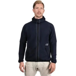 LOOKING FOR WILD KYZYL ASKER JKT TOTAL ECLIPSE 23