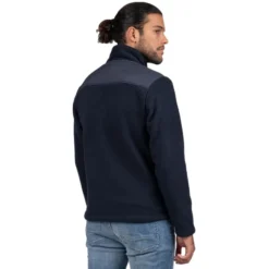 SUN VALLEY LAKRECY DARK NAVY 23 -Winter Clothing Store 9 113397 lakrecy marine fonce lakrecy 6418 02