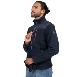 SUN VALLEY LAKRECY DARK NAVY 23 -Winter Clothing Store 9 113397 lakrecy marine fonce lakrecy 6418 03