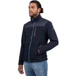 SUN VALLEY LAKRECY DARK NAVY 23 -Winter Clothing Store 9 113397 lakrecy marine fonce lakrecy 6418 04