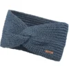 BARTS VERVIERS HEADBAND DENIM 23