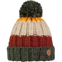 BARTS WILHELM BEANIE BOYS ARMY 23