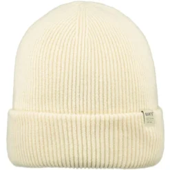 BARTS KINABALU BEANIE WHEAT 23