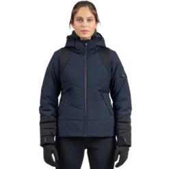 SUN VALLEY KENT W DARK NAVY 23