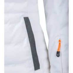 DEGRE 7 W TRAQUI WHITE 23 -Winter Clothing Store 9 114306 degre 7 w traqui white 721290 910 04