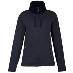 DEGRE 7 W LECHAUD DARK BLUE 23