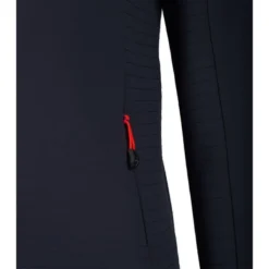 DEGRE 7 W LECHAUD DARK BLUE 23 -Winter Clothing Store 9 114310 degre 7 w lechaud dark blue 722890 923 04