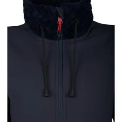 DEGRE 7 W LECHAUD DARK BLUE 23 -Winter Clothing Store 9 114310 degre 7 w lechaud dark blue 722890 923 05