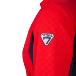 DEGRE 7 W POSETTES INCANDESCENT 23 -Winter Clothing Store 9 114343 degre 7 w posettes incandescent 722895 931 03