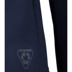 DEGRE 7 W POSETTES INCANDESCENT 23 -Winter Clothing Store 9 114343 degre 7 w posettes incandescent 722895 931 04